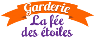 Garderie la fée des étoiles