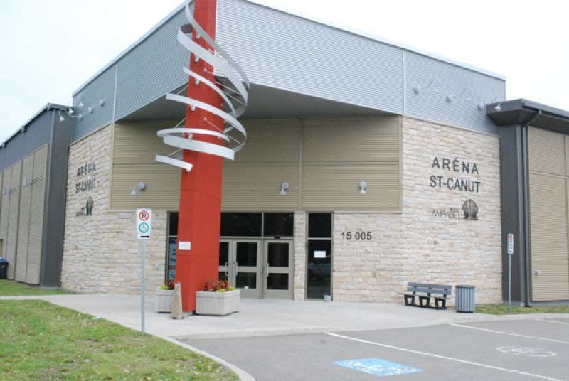 Portes ouvertes de la Fée des Étoiles - Garderie la fée des étoiles